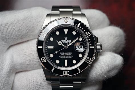 rolex matte black submariner|2021 rolex submariner for sale.